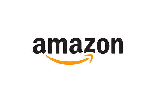 インスパイス公式【amazonストア】